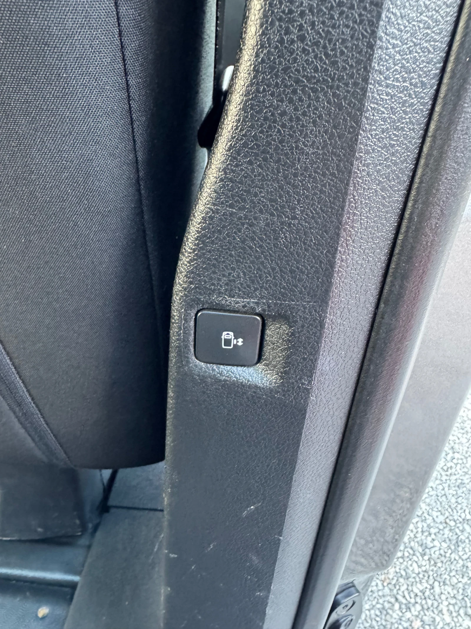 Citroen Spacetourer 2.0HDI MAXI! 9 seats!!Full! Navi! Pano!Keyless!! | Mobile.bg   14