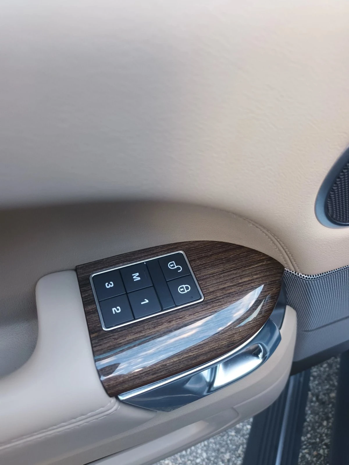 Land Rover Range Rover Sport | Mobile.bg   13