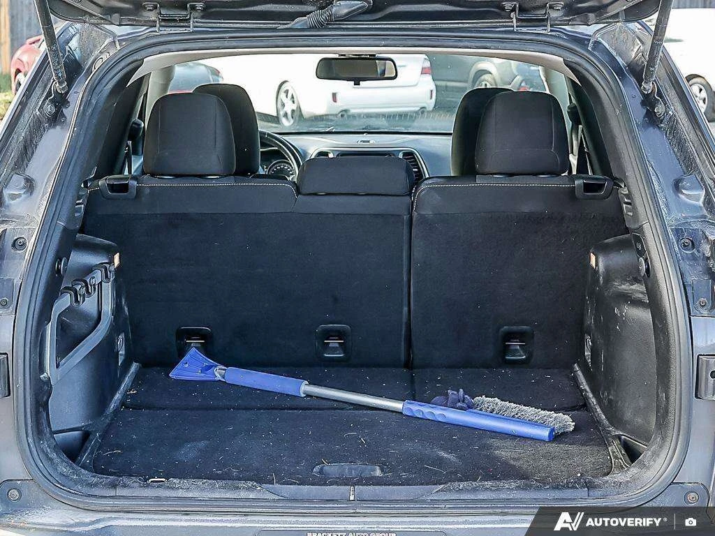 Jeep Cherokee * Latitude * CARFAX * ���� �� �� | Mobile.bg � ����������� 13