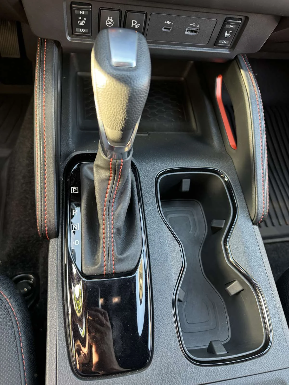 Nissan Frontier PRO-X4 | Mobile.bg � ����������� 11