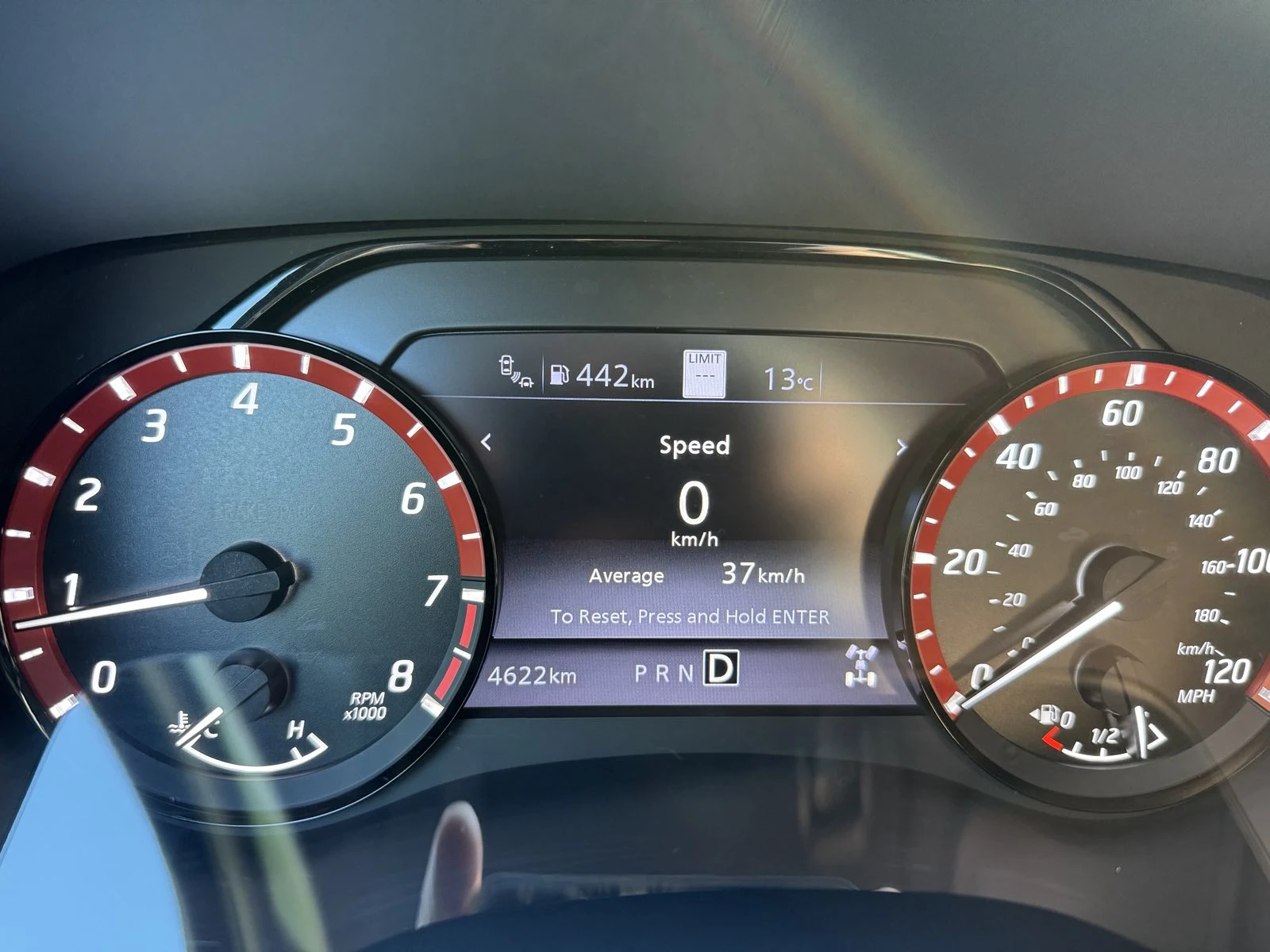 Nissan Frontier PRO-X4 | Mobile.bg � ����������� 13