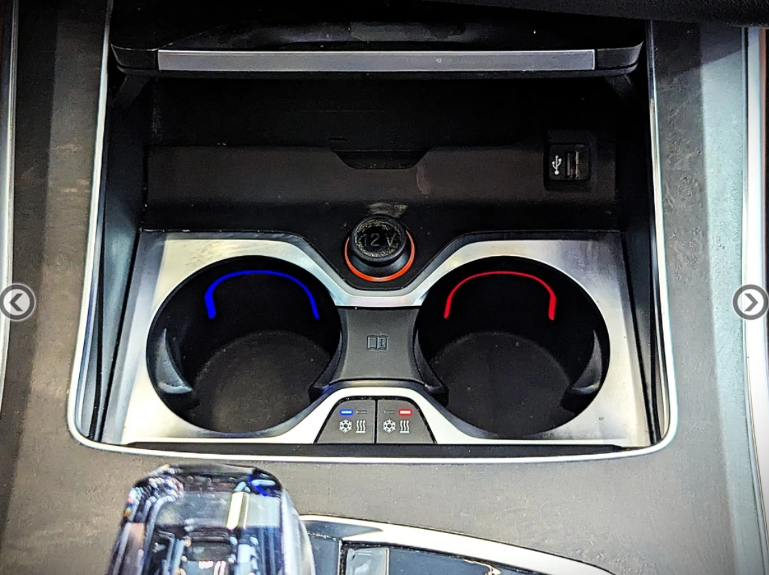 BMW X5 M SPORT* LASERLIGHT* SWAROVSKI* PANO | Mobile.bg � ����������� 14