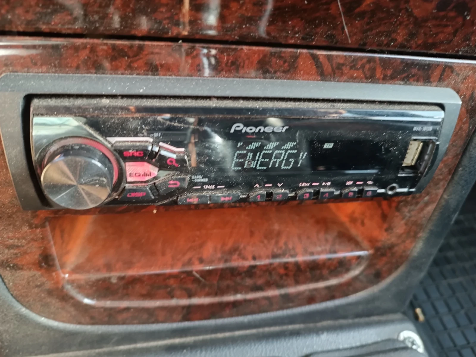 Hyundai Galloper, снимка 13 - Автомобили и джипове - 55445851