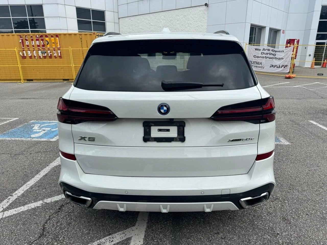 BMW X5 XDRIVE50e* ������* 360* �����* ����� | Mobile.bg � ����������� 4