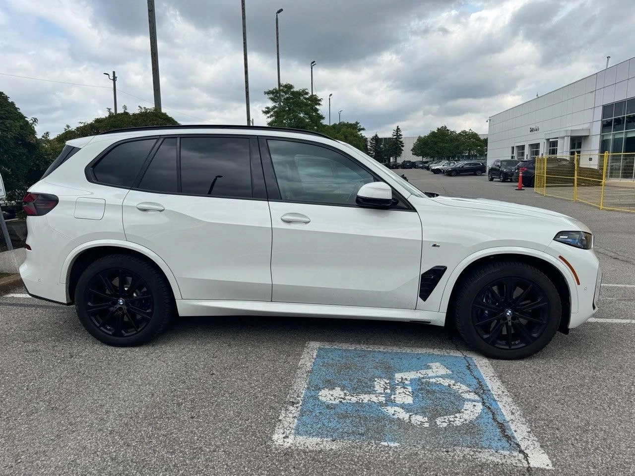 BMW X5 XDRIVE50e* ������* 360* �����* ����� | Mobile.bg � ����������� 6