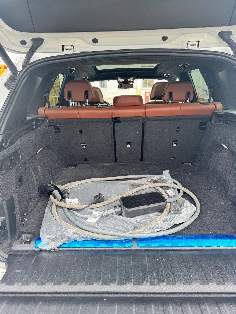 BMW X5 XDRIVE50e* ������* 360* �����* ����� | Mobile.bg � ����������� 14