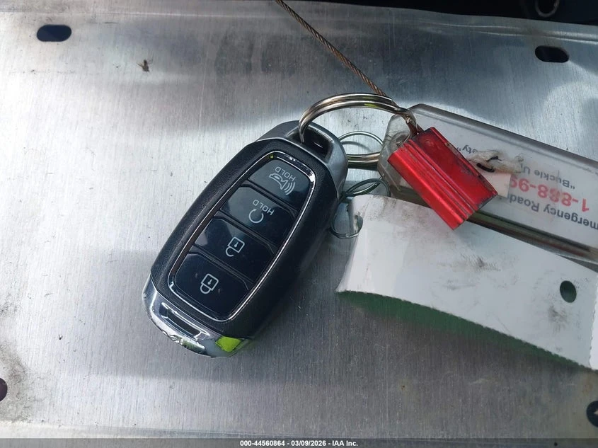 Hyundai Kona Electric Sel, снимка 11 - Автомобили и джипове - 55744582