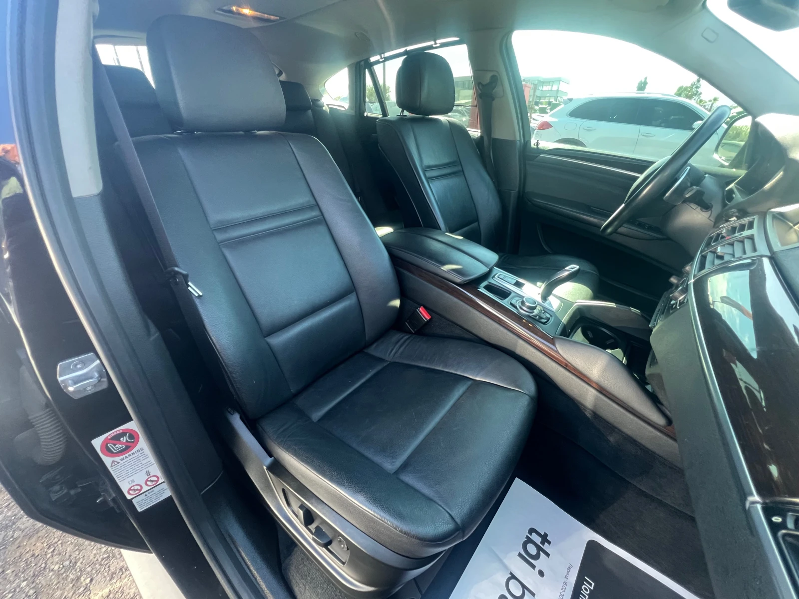 BMW X6 | Mobile.bg � ����������� 11