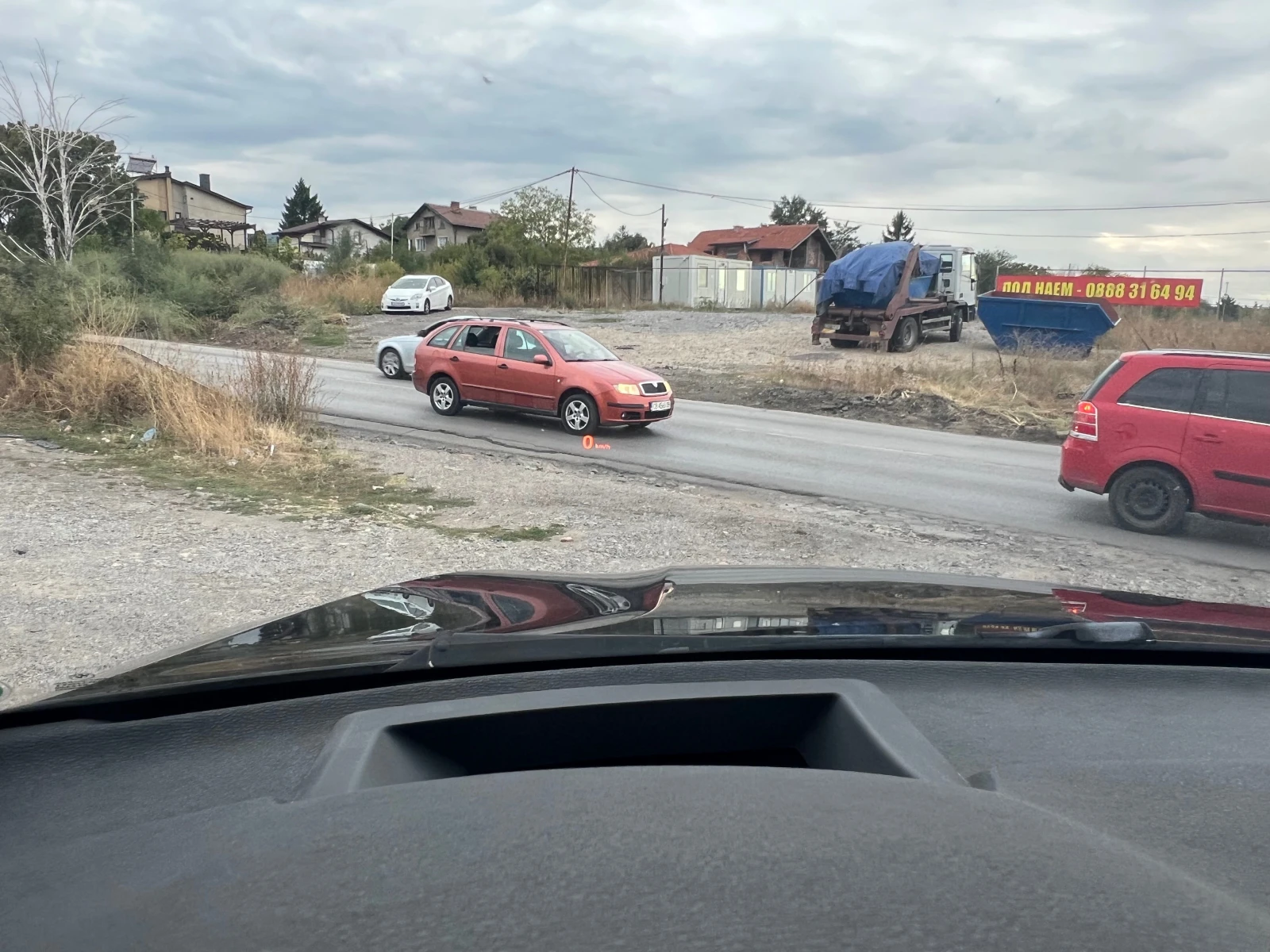 BMW X6, снимка 14 - Автомобили и джипове - 56120873