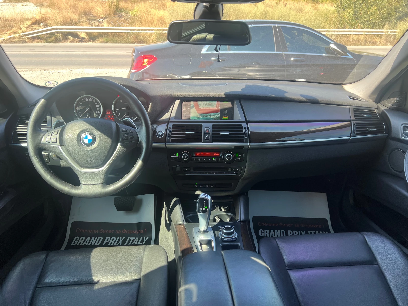 BMW X6 | Mobile.bg � ����������� 16