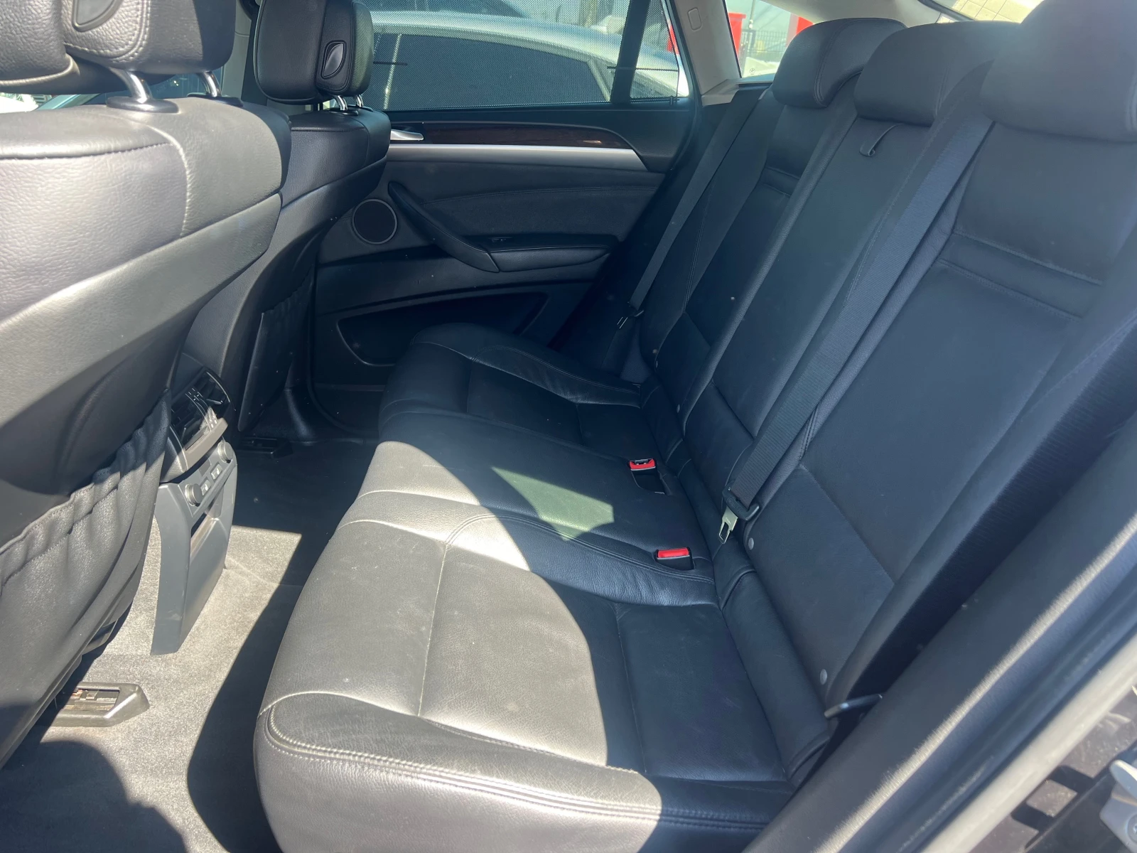 BMW X6 | Mobile.bg � ����������� 15