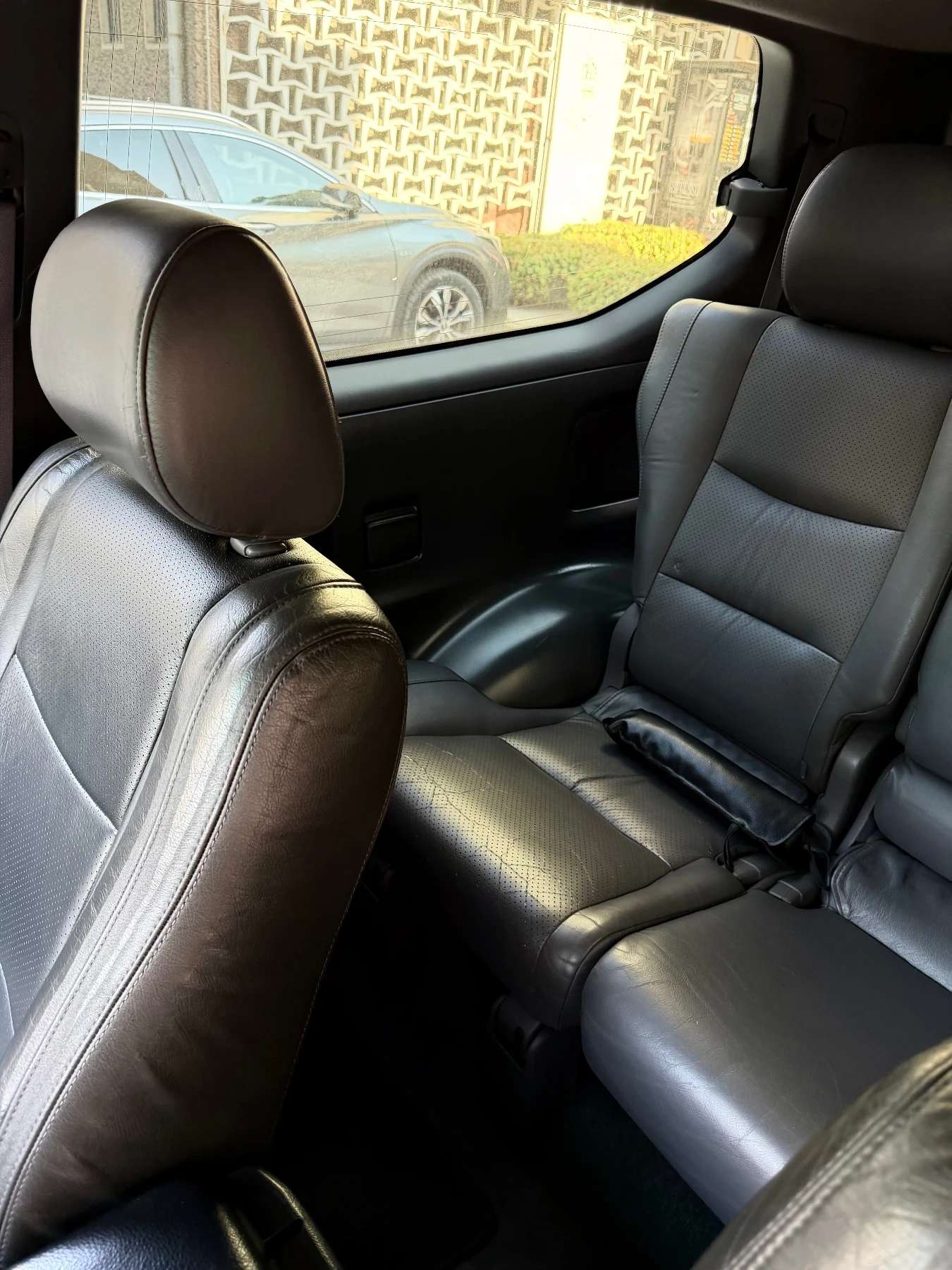 Toyota Land cruiser, снимка 9 - Автомобили и джипове - 56226488