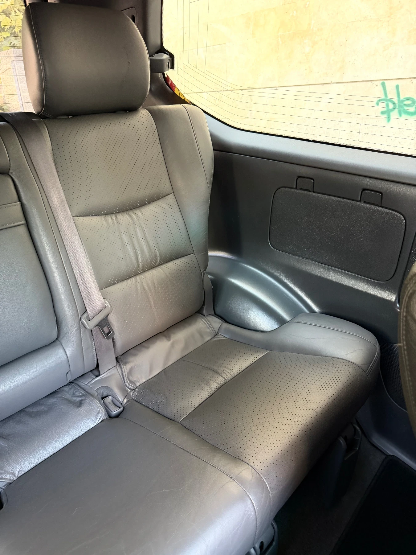 Toyota Land cruiser, снимка 10 - Автомобили и джипове - 56226488