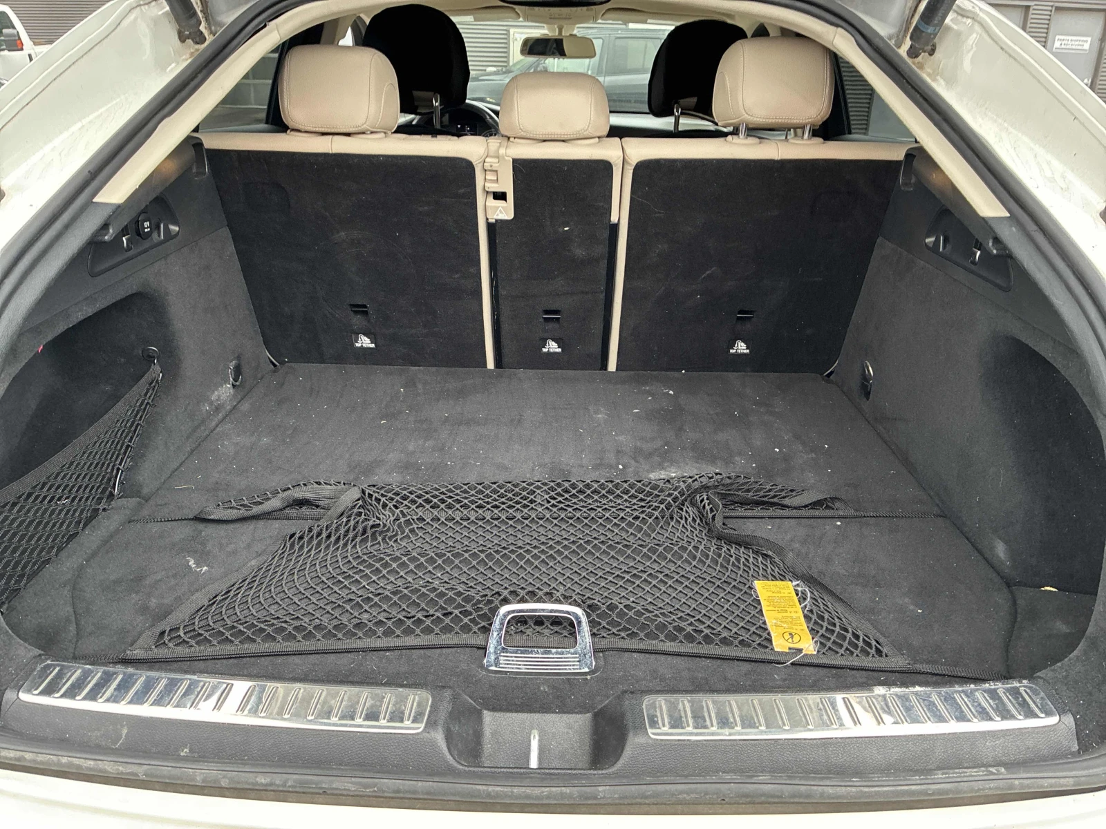 Mercedes-Benz GLC 300 ������� , ������ | Mobile.bg � ����������� 10