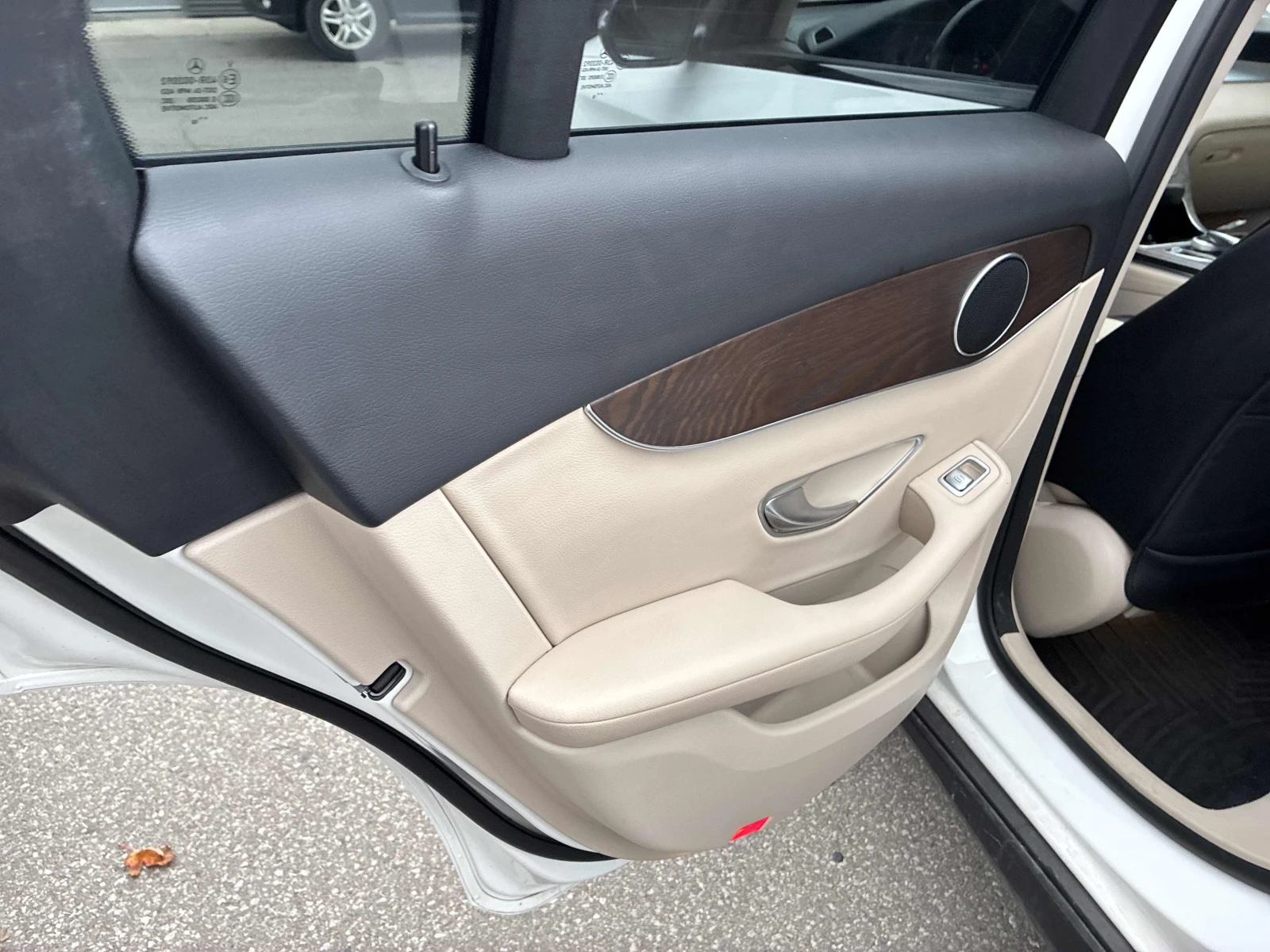 Mercedes-Benz GLC 300 ������� , ������ | Mobile.bg � ����������� 14