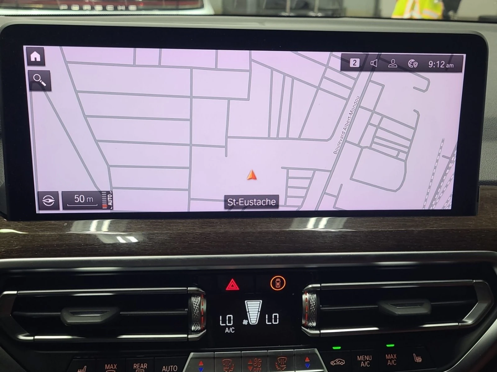 BMW X4 XDRIVE30I - HEADUP - �������� - �������� | Mobile.bg � ����������� 11