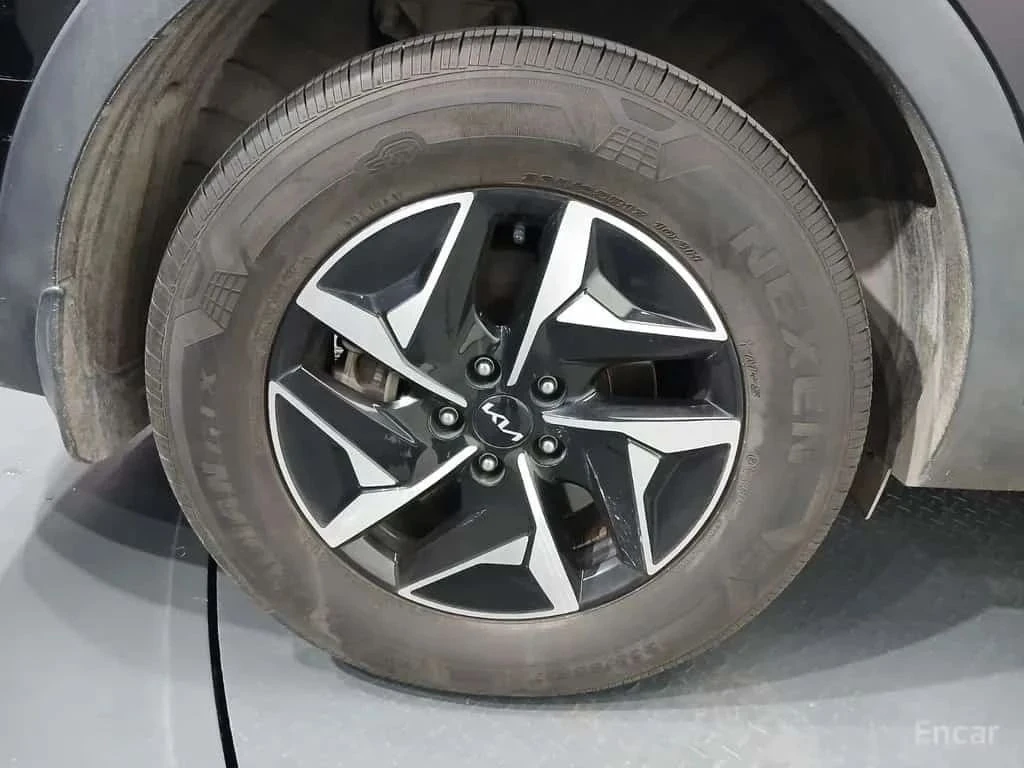 Kia Sorento, снимка 5 - Автомобили и джипове - 56690233