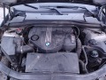 BMW X1 2.0d-204кс-N47-X DRIVE - изображение 6