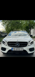 Mercedes-Benz GLA 220d   4matic   AMG line - изображение 2