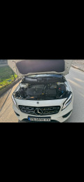 Mercedes-Benz GLA 220d   4matic   AMG line - изображение 6