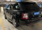 Обява за продажба на Land Rover Range Rover Sport ~26 999 лв. - изображение 7