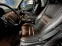 Обява за продажба на Land Rover Range Rover Sport ~26 999 лв. - изображение 3