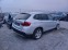 Обява за продажба на BMW X1 2.0d-204кс-N47-X DRIVE ~13 лв. - изображение 2