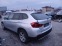 Обява за продажба на BMW X1 2.0d-204кс-N47-X DRIVE ~13 лв. - изображение 3