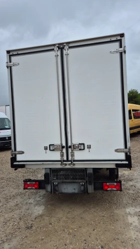 Iveco Daily 35s17* 3.0HPI* ХЛАДИЛЕН* ШВЕЙЦАРИЯ* , снимка 5