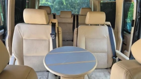 VW Multivan 2.5 183к.с, снимка 10