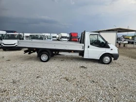 Ford Transit 2.4 TDCi до 3.5 тона , снимка 6