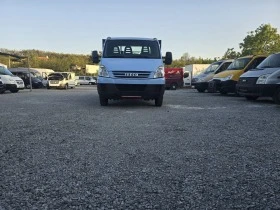 Iveco Daily 3.0d | Mobile.bg    2