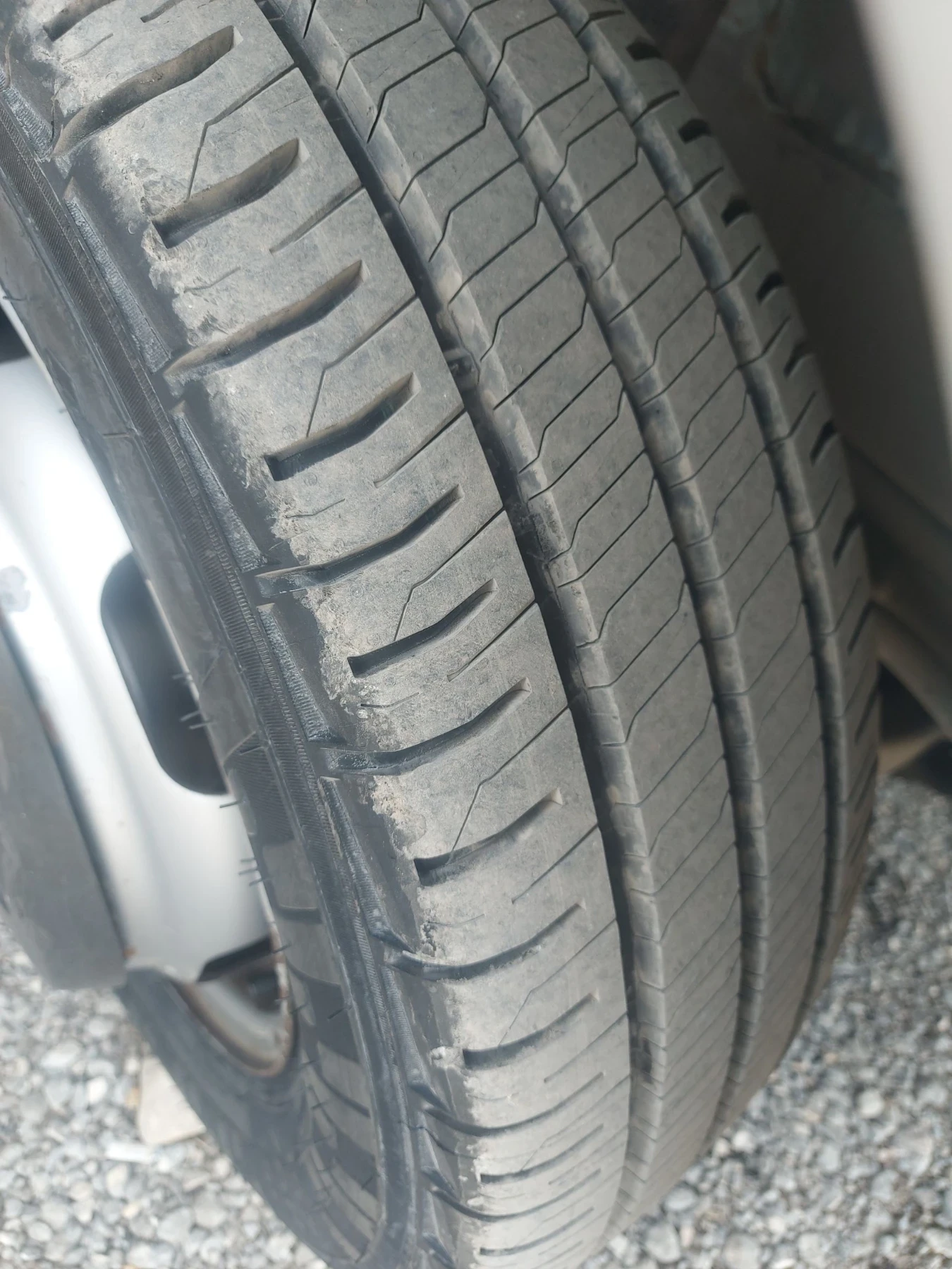 VW Lt 46, снимка 13 - Бусове и автобуси - 56227092