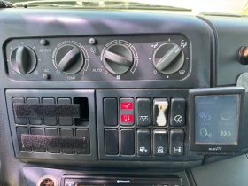 Man Tgl 12.250 климатик , снимка 17