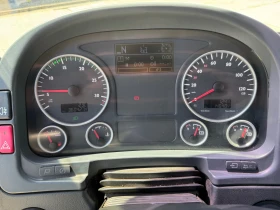 Man Tgl 12.250 климатик , снимка 16