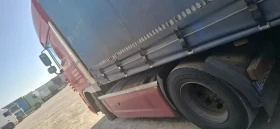 Daf XF 105 XF 105.460, снимка 4