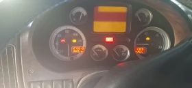 Daf XF 105 XF 105.460, снимка 5