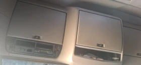 Daf XF 105 XF 105.460, снимка 8