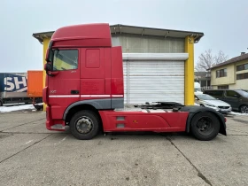 Daf XF XF 460 FT, снимка 8