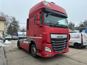 Daf XF XF 460 FT, снимка 3