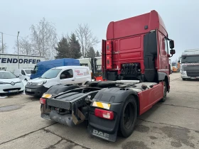 Daf XF XF 460 FT, снимка 6