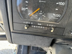 Iveco 19034 1930 44 ATLAS 100.1 | Mobile.bg    13