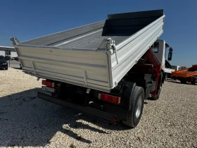 Iveco 19034 1930 44 ATLAS 100.1 | Mobile.bg    7