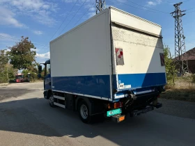 Mercedes-Benz Atego  * 1.500. | Mobile.bg    2