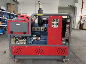 Avia 31 3114, снимка 3