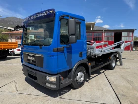 Man Tgl 12.250 ��������  | Mobile.bg � ����� ������ 11