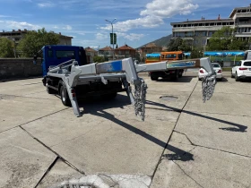 Man Tgl 12.250 ��������  | Mobile.bg � ����� ������ 12