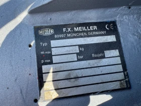 Man Tgl 12.250 ��������  | Mobile.bg � ����� ������ 9