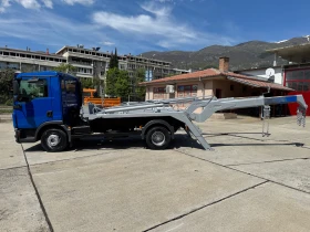 Man Tgl 12.250 ��������  | Mobile.bg � ����� ������ 13