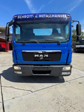 Man Tgl 12.250 ��������  | Mobile.bg � ����� ������ 7